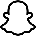 Autenticação com Supabase e Firebase