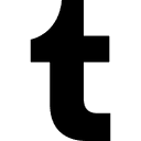 Aplicativos Híbridos